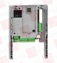 Управляющая плата Артикул VW3A3201 от производителя SCHNEIDER ELECTRIC