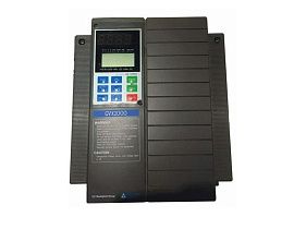 Allen Bradley H-2005-P-H04AN