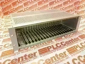 Модуль / стойка ПЛК Артикул SAE16288/BGT от производителя BEDO