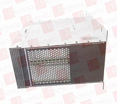 Модуль / стойка ПЛК Артикул 006.7084.A от производителя TRENEW