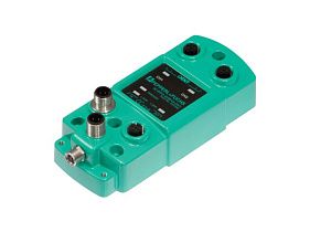 Pepperl Fuchs 223349