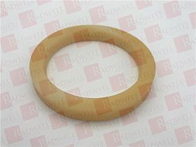 Уплотнение Артикул FU0948-F0 от производителя NOK