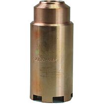 AMERICAN TORCH TIP AG2EVU