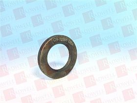 Уплотнение Артикул 12391 от производителя SKF