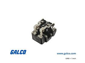 Dwyer Instruments W199AX-15