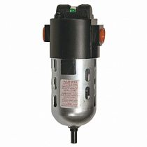 AIR SYSTEMS INTERNATIONAL CN8EAV