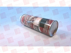 Уборочный инвентарь Артикул 18819 от производителя TERAND