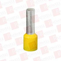 Наконечник / разъем Артикул F2042 от производителя ABB THOMAS & BETTS