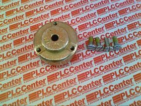 Артикул 60-7658-01 от производителя LAU INDUSTRIES