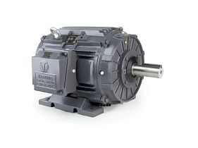 TECHTOP INDUSTRIES CT3-CI-TO-324T-4-B-D-40