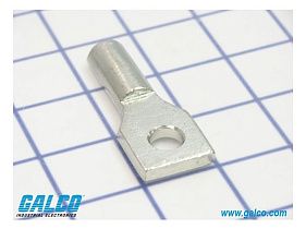 NVENT ERIFLEX FLG250