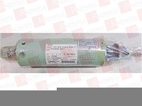 Гидравлический цилиндр Артикул ZOE-ADN-74-63-L-B от производителя OBARA CORP