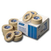 36219 Шлифовальная бумага от NORTON ABRASIVES