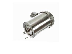 Marathon Electric N716