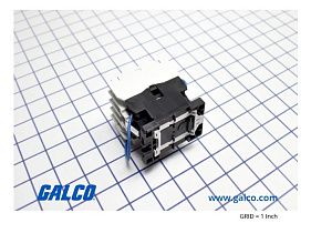 Cutler Hammer, Div of Eaton D15CR04T1B