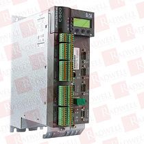 Сервопривод  / сервоуправление Артикул C600/10/1/1/1/00 от производителя SCHNEIDER ELECTRIC