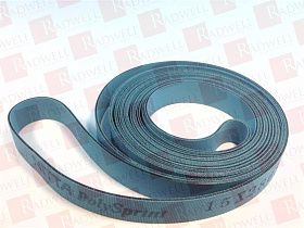 Ремень Артикул LA-4E14/2868 от производителя NITTA