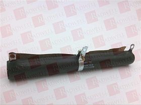 Резистор  Артикул D100K1K0 от производителя OHMITE