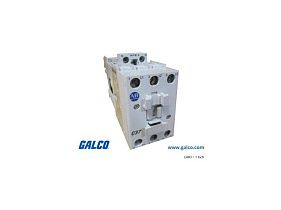 Allen Bradley 100-C37DJ10