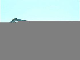 17003699 Плата управления/интерфейса от WHEDCO