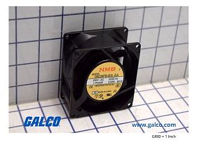 NMB Technologies 08038FB-B3L-EA-00