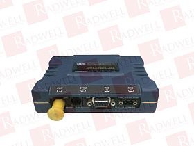 Сетевой маршрутизатор Артикул EL805-MD9X1AFCS0NN от производителя GENERAL ELECTRIC