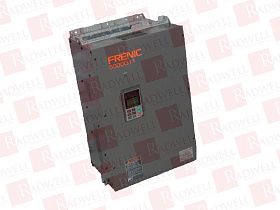 Привод Артикул 6KG1123050X9B1 от производителя GENERAL ELECTRIC