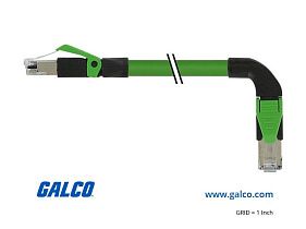 Murrelektronik 7000-74387-7960500