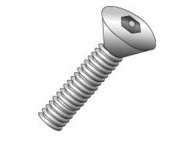 Cully-Minerallac 20506SPJ