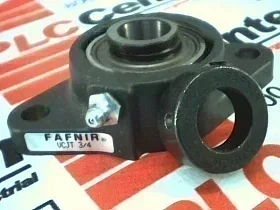 Подшипник Артикул VCJT34 от производителя TIMKEN