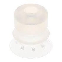 Пневматический аксессуар VP20BS от PISCO PNEUMATICS