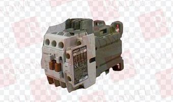 Пускатель Артикул CRD-18 от производителя THERMO FISHER SCIENTIFIC