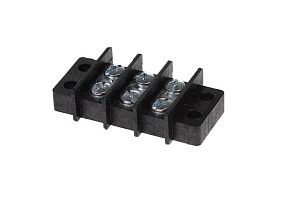 Curtis Industries 2003