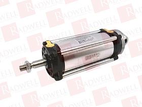 Пневматический цилиндр Артикул FCD-BF10-40-48-P от производителя FUJIKURA