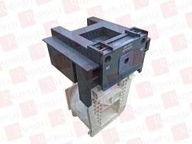 Контактор / пусковая катушка Артикул COU41F300LUL от производителя NOARK