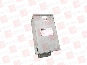 Сухой трансформатор Артикул 211-051 от производителя MAGNETEK