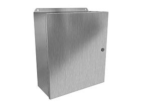 Hammond Manufacturing EJ16146S16