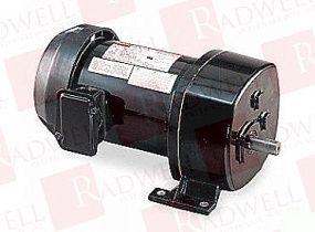 Двигатель Артикул 6K354 от производителя GRAINGER