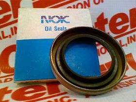 Уплотнение Артикул AF2535-E0 от производителя NOK