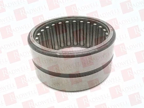 Подшипник Артикул HJ-324120 от производителя TIMKEN