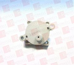 Реле давления Артикул 233981 от производителя HERAEUS