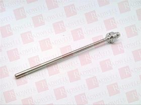 Передатчик температуры Артикул RTD0100-06-010-H от производителя AUTOMATION DIRECT