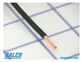 NTE Electronics WA12-00-15