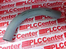 Кабелепровод / соединительный элемент Артикул 41UM от производителя CANTEX INC