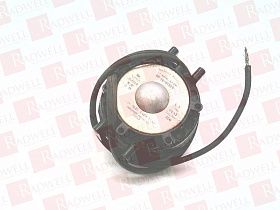 Двигатель Артикул SP-B6HSER28 от производителя REGAL REXNORD