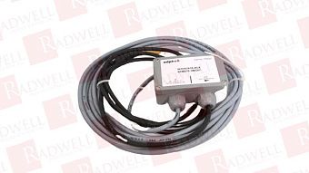 Интерфейс оператора Артикул 736022 от производителя ADPHOS