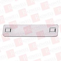 Кабельная стяжка Артикул SSID102 от производителя ABB THOMAS & BETTS