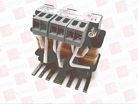 Линейный дроссель Трансформатор Артикул LR-41P0 от производителя AUTOMATION DIRECT