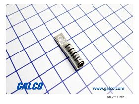 Penn Union BBLU2/0S3NT