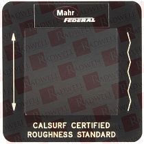 Набор штифтовых калибров Артикул 2223604 от производителя MAHR